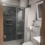 Apartment Mirja *