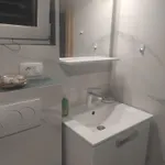 Mirja Apartment