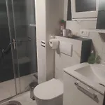 Mirja Apartment *